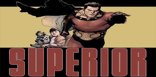 Superior-Generacion-Friki-PORTADA