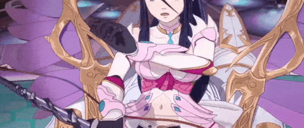 Tokyo-Mirage-sessions-gif-generacion-friki