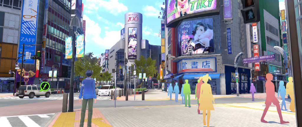 Tokyo-Mirage-sessions-texto-1-generacion-friki