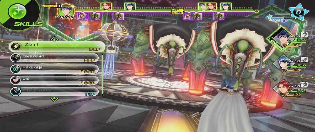 Tokyo-Mirage-sessions-texto-2-generacion-friki