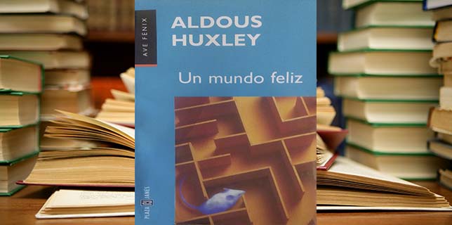 Un-mundo-feliz-Generacion-Friki-PORTADA