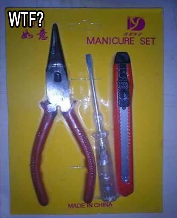 1146) 14-12-15 Set-manicura-Humor