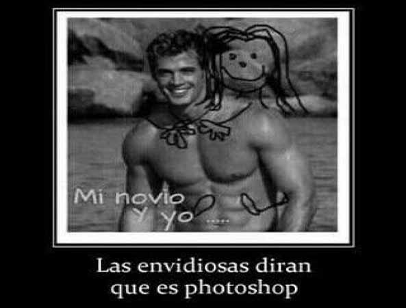 1148) 15-12-15 Envidiosas-novio-photoshop-Humor