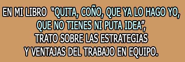 1151) 15-12-15 libro-quita-no-tienes-ni-idea-Humor