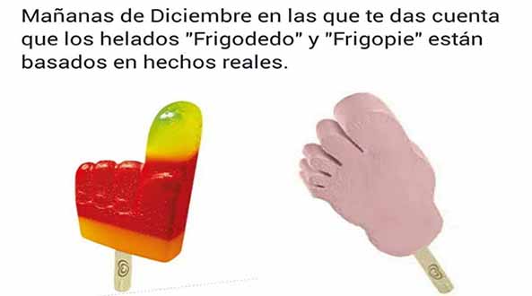 1152) 16-12-15 diciembre-Frigopie-Humor