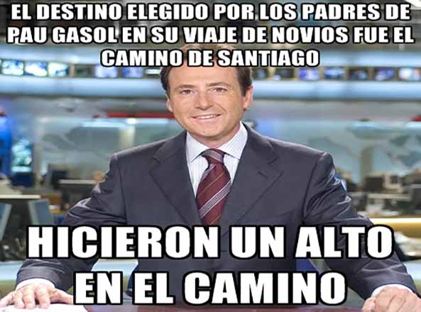 1154) 17-12-15 Matias-Prats-meme-Pau-Gasol-Humor