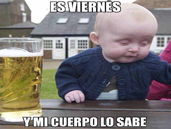 1156) 18-12-15 viernes-cuerpo-lo-sabe-Humor