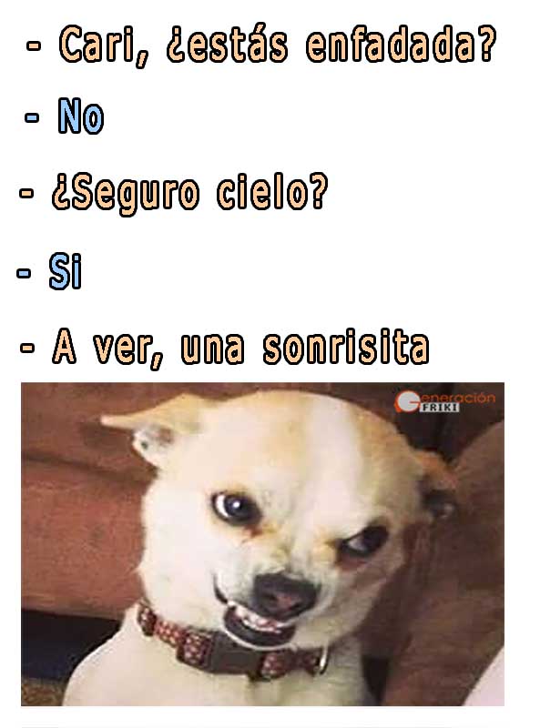 1160) 21-12-15 sonrisita-estas-enfadada-Humor