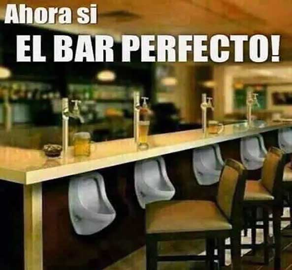 1163) 22-12-15 bar-perfecto-Humor