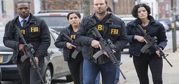 Blindspot-Generacion-Friki-Texto-3