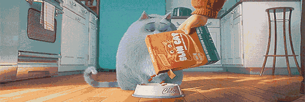 Mascotas-GIF-Generacion-Friki