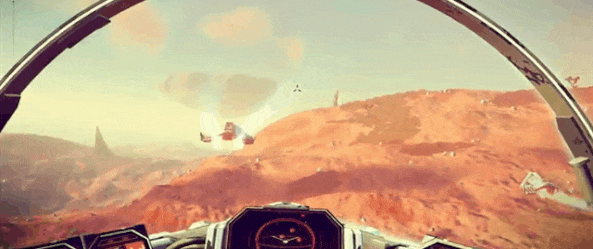 No-mans-sky-Generacion-Friki-Gif-1