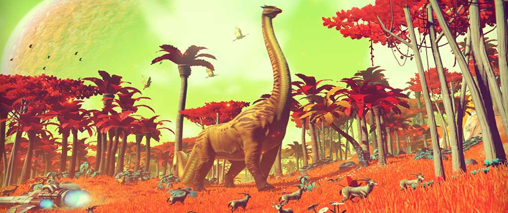 No-mans-sky-Generacion-Friki-Texto-2