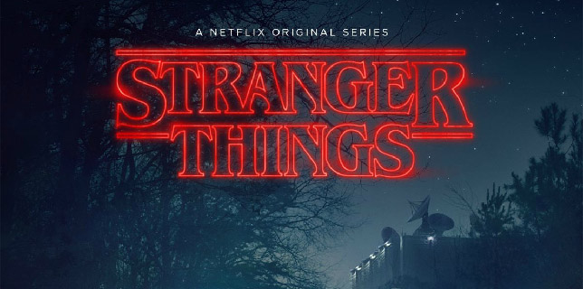Stranger-Things-Generacion-friki-PORTADA
