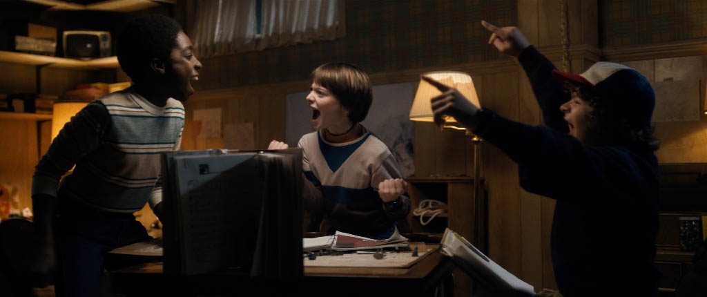 Stranger-Things-Generacion-friki-TEXTO2