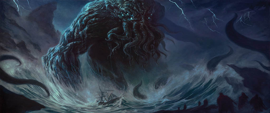 1-pulpos-cthulhu