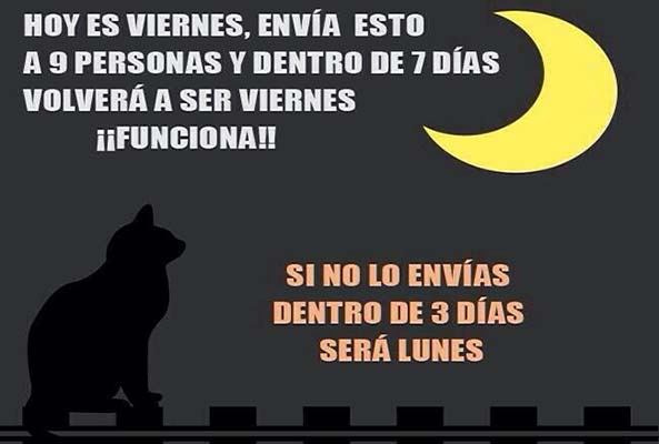 1192-15-01-16-viernes-envia-esto-humor