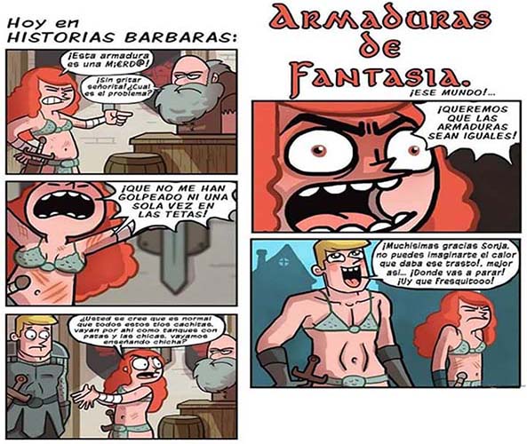 1193-15-01-16-armaduras-de-fantasia-humor