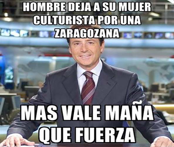 1194-16-01-16-matias-prats-meme-cambia-culturista-por-mana-humor