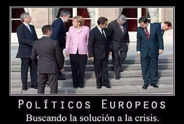 1196-19-01-16-politicos-buscando-solucion-crisis-humor