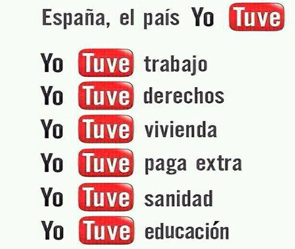 1197-20-01-16-pais-yo-tube-humor