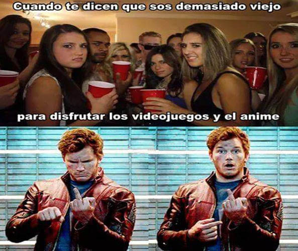 1199-20-01-16-demasiado-viejo-humor