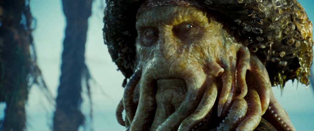 12-pulpos-davy-jones