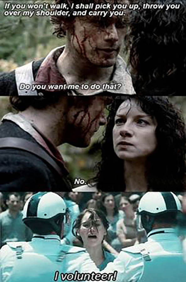1200-21-01-16-outlander-texto-2