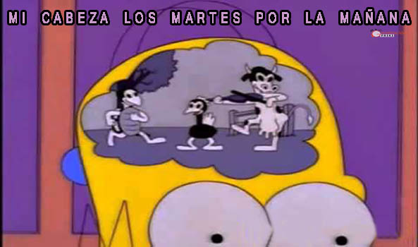 1202-26-01-16-mi-cabeza-los-martes-humor