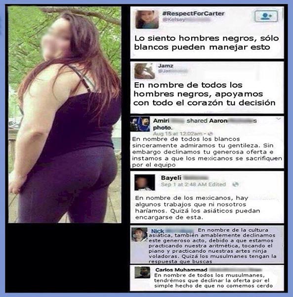 1203-26-01-16-hombres-pueden-manejar-esto-humor