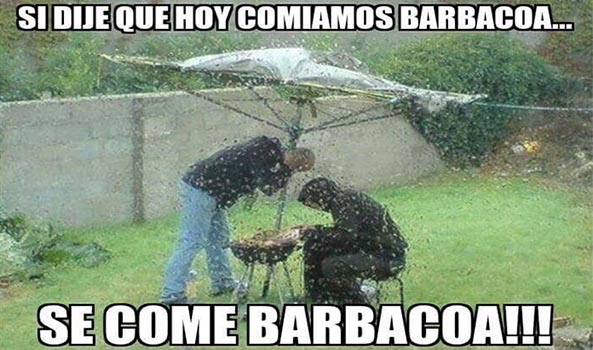 1204-26-01-16-hoy-comemos-barbacoa-humor