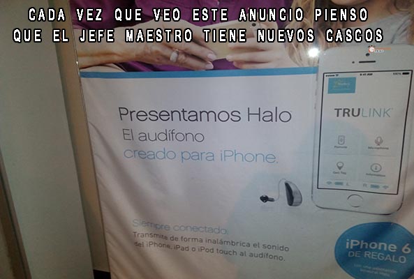 1205-26-01-16-presentamos-halo-humor
