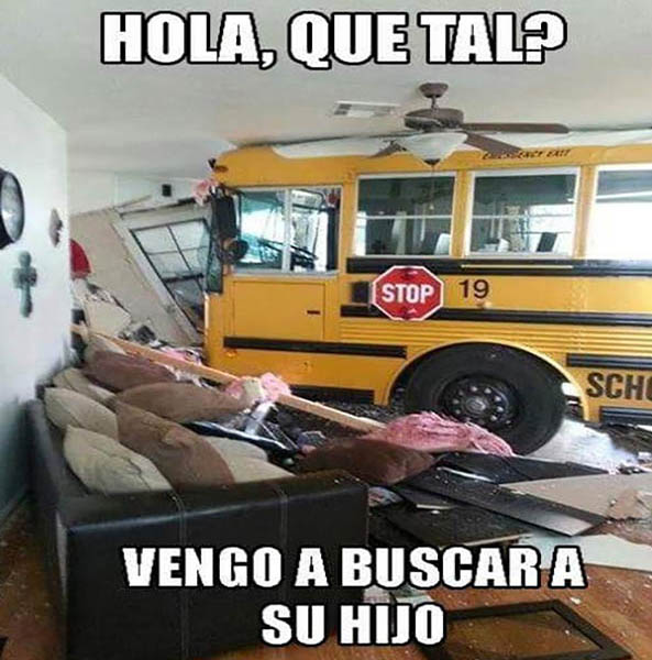 1206-27-01-16-autobus-busco-hijo-humor