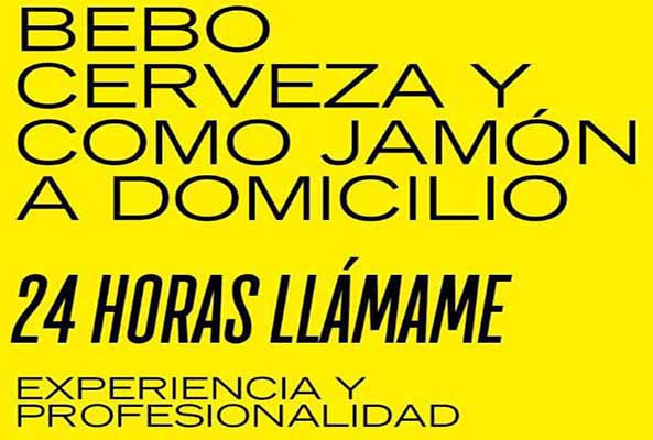 1207-29-01-16-bebo-a-domicilio-humor