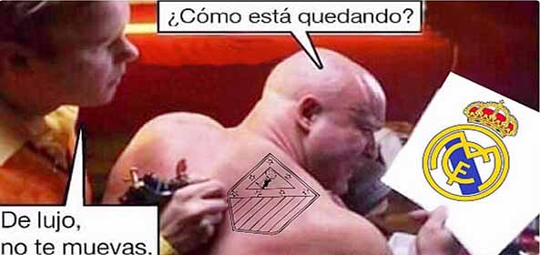 1209-04-02-16-atleti-madrid-tatuaje-humor