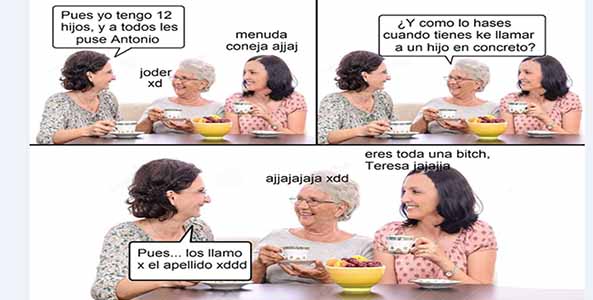 1211-04-02-16-todos-se-llaman-antonio-humor