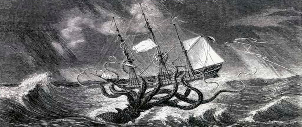 13-pulpos-el-kraken