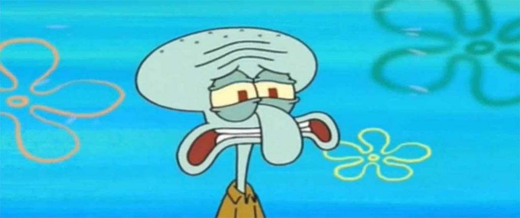 15-pulpos-calamardo-bob-esponja