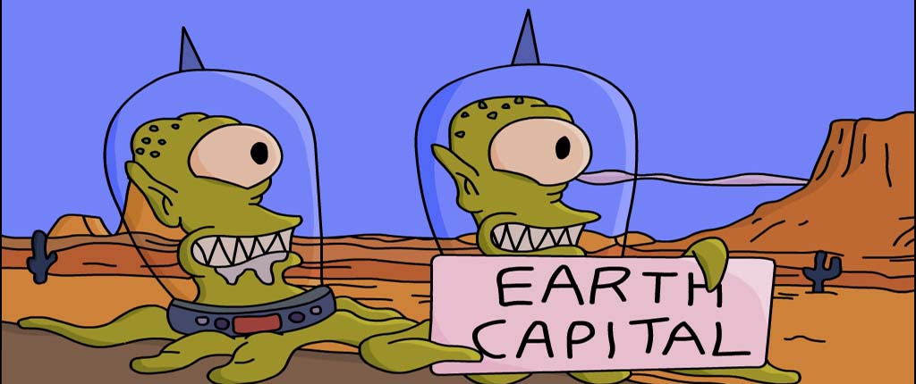 16-pulpos-kang-y-kodos