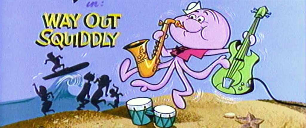 17-pulpos-squiddly-diddly