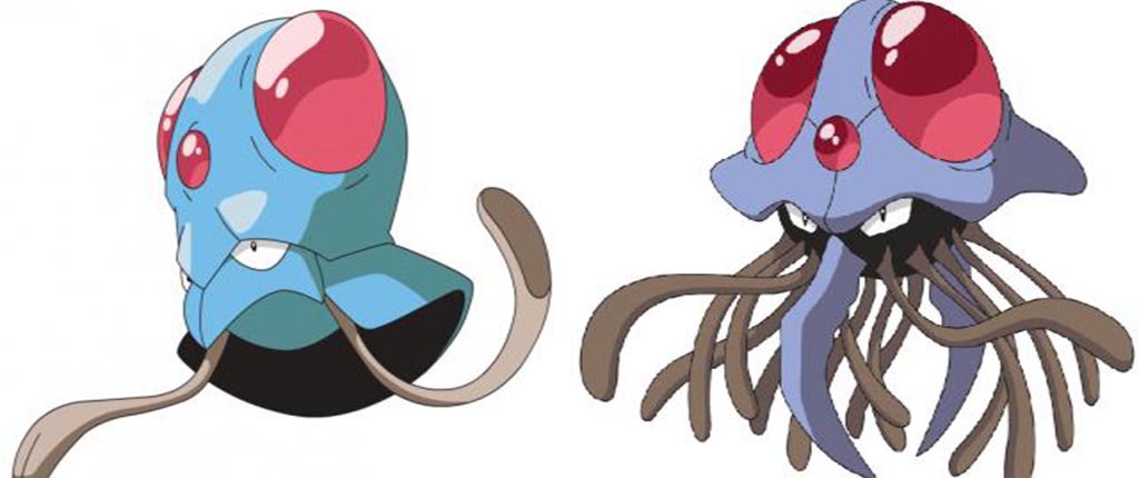 19-pulpos-tentacool-y-tentacruel-pokemon