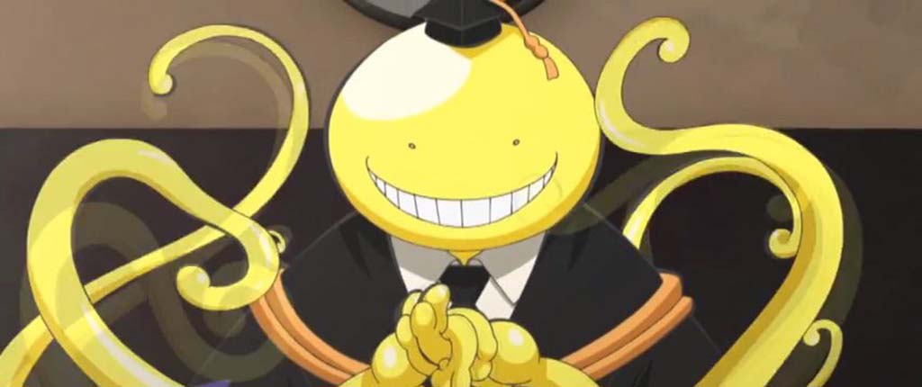 23-pulpos-koro-sensei