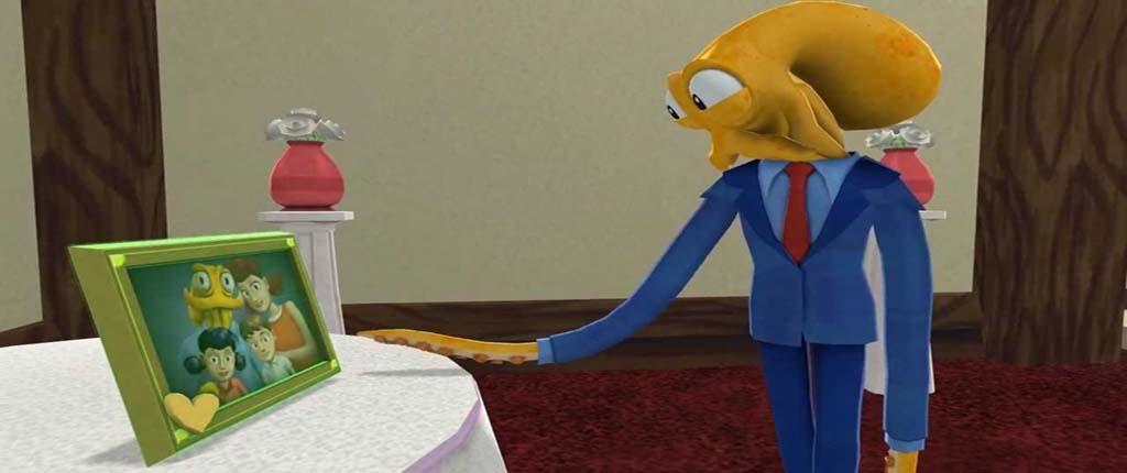 24-pulpos-octodad