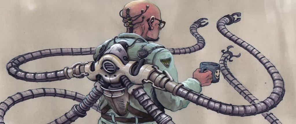 4-pulpos-doctor-octopus-spiderman