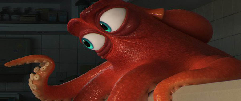 5-pulpos-hank-pixar