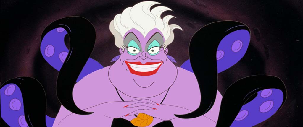 7-pulpos-ursula-disney