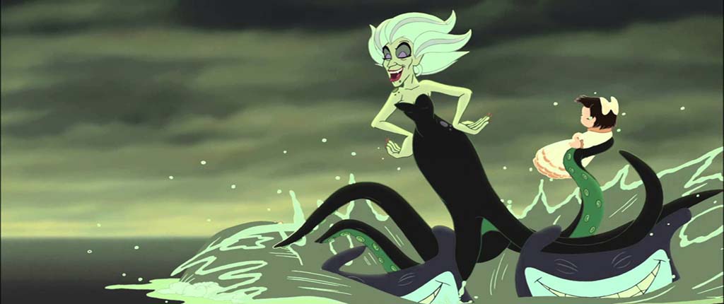 8-pulpos-morgana-disney