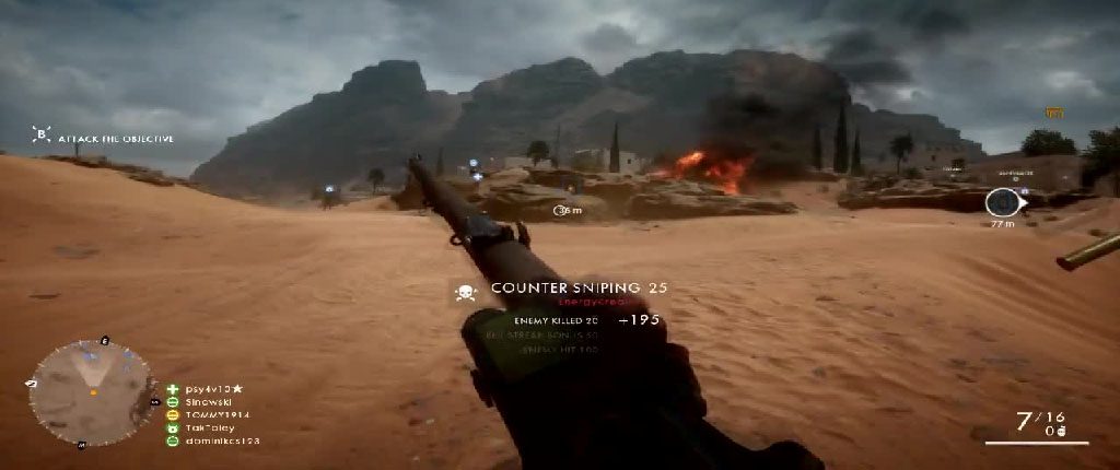BATTLEFIELD-1-BETA-TEXTO-1-Generacion-friki