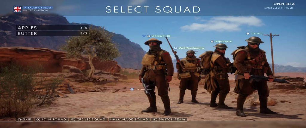 BATTLEFIELD-1-BETA-TEXTO-2-Generacion-friki