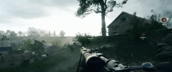 BATTLEFIELD-1-BETA-gif-Generacion-friki